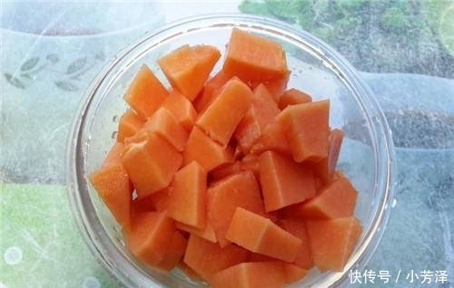 银耳|它是穷人的“燕窝”，一碗它相当于5碗银耳，40岁的人25岁的脸！