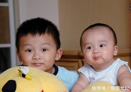 孩子|7岁男娃脾胃衰竭儿科医生奉劝家长3种肉太坑娃，不能吃