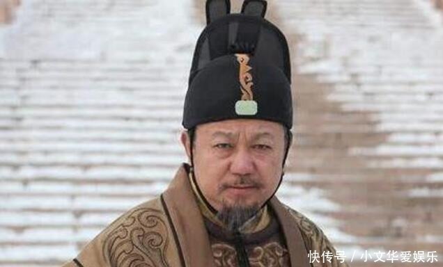 皇帝以李世民为榜样亲征 大臣 陛下比唐太宗差点 皇帝 罢官 女主 性别 赵恒 襄王 历史 刘娥 历史秘闻 看点历史网