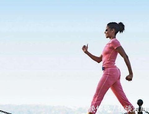 日常生活中|跑步三年,我懂得了:跑步只是一种生活方式,并不能使人一劳永逸