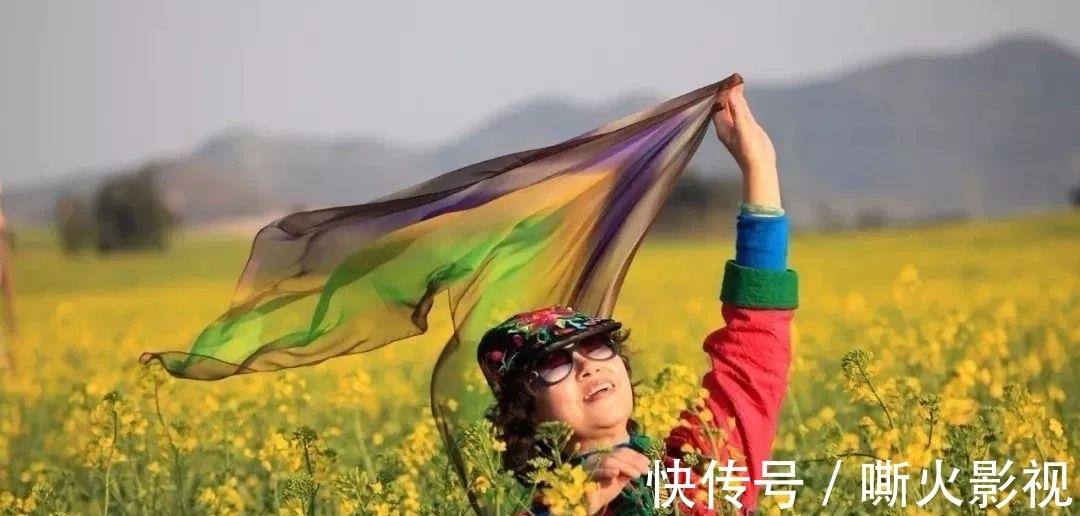 大妈们 说实话,中国大妈都被这3个“穿搭误区”耽误了,穿错了反而显老