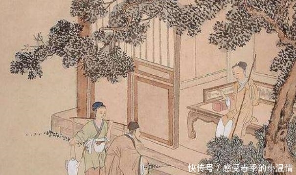 主人|俗语“家庭富不富,主要看媳妇”,老祖宗的智慧至今适用