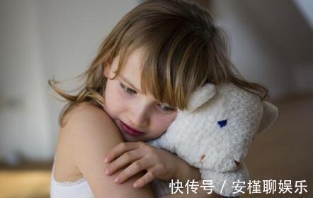 家长|有这些“懂事”表现的孩子,其实内心很自卑,很多父母却引以为傲