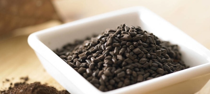 杞菊决明茶|眼干眼涩眼疲劳，中医，你的肝出了问题，这杯茶就就能解决问题