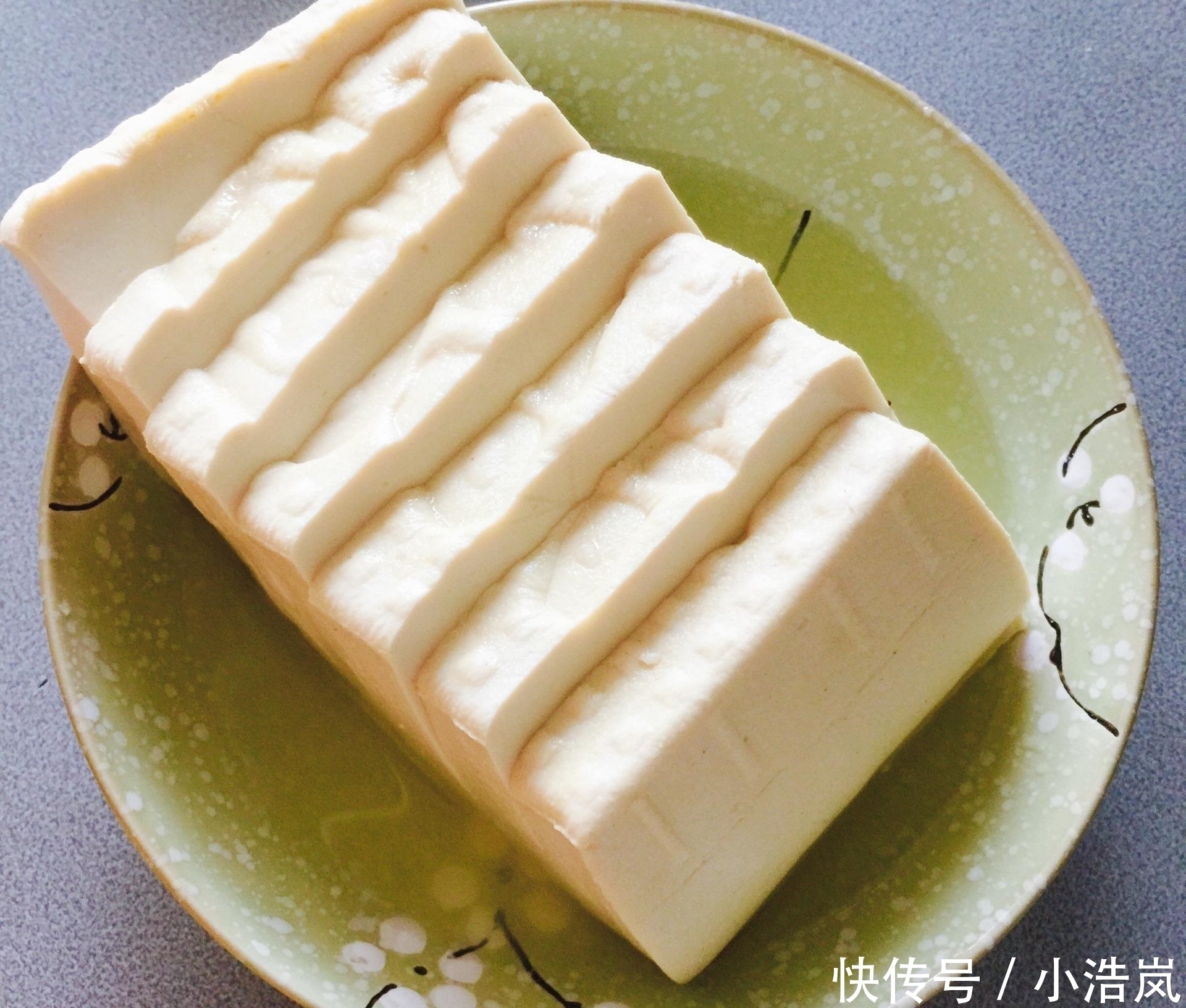 黄酒|冬天,牛肉可以不吃,此菜比牛肉还养人,2元一斤多吃身体壮如牛