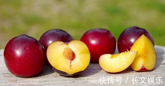 食物|2种食物看似不起眼,却能吃走“肝硬化”,肝脏会感谢你