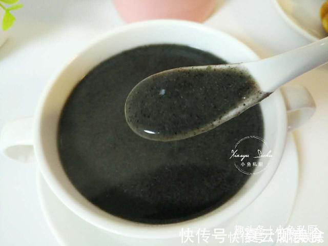 香浓|我家一周的早餐豆浆,7天不重样,香浓营养又好喝,全家人都喜欢