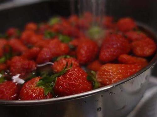 只要是比较小的块就可以了,没有一种能比它更好