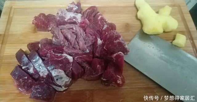 吸烟|肺部细菌的“大救星”被发现,吸烟人可多吃,润咽喉、解烟毒!