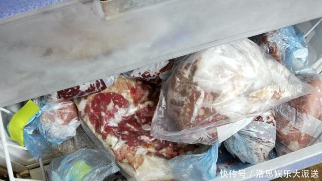 知识点|经常下厨,这4个技巧要掌握,大厨都是知识点,早知道早受益