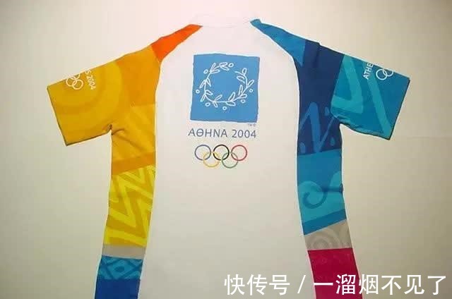 nike 各大运动品牌争相推出奥运新款战靴,谁将在比拼中更胜一筹