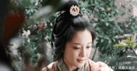 关羽|刘禅娶了张飞2个女儿为皇后，为什么就是不娶关羽的女儿呢！