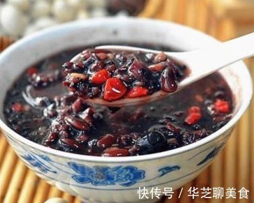 肉制品|买黑豆时,黄仁和青仁的有何不同商家区别太大,不懂别乱买了