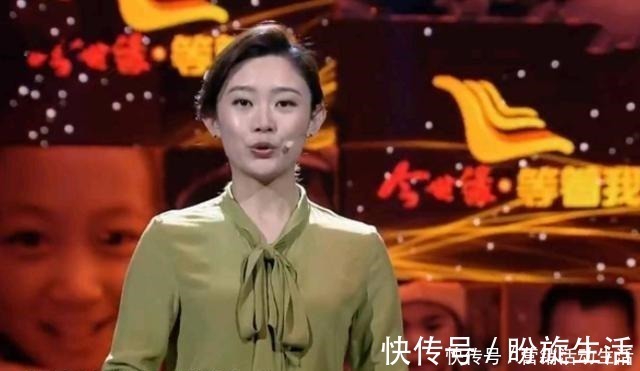 李七月|主持人大赛之后，央视“李思思们”位置尴尬！