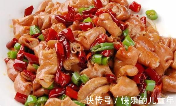 香辣菜|立秋前30度孩子爱吃辣不吃嘴馋想的慌，多吃香辣菜，开胃吃饭香