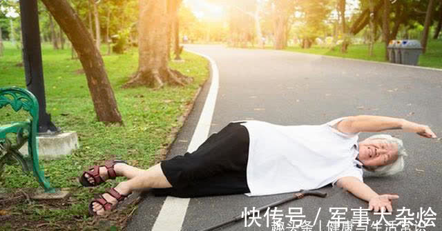 痛风|生花生和熟花生哪种更健康?提示:为了健康,5类人要谨慎吃花生