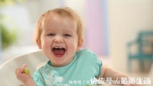 特征|孩子腿部有这2个特征,预示今后是“大长腿”,你家娃是吗?