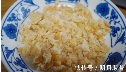 烙饼|烙饼要暄软，用对水是关键，学会这窍门，烙出来的饼凉了也特别软