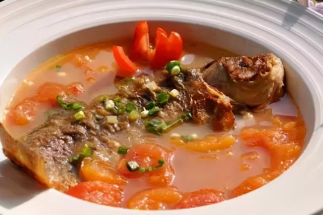  菜肴|分享20款菜肴，邀你一起品尝美味，共享美好生活