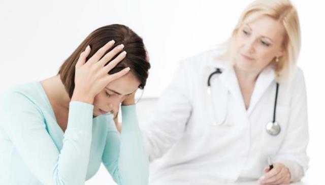 高蛋白食物|孕妈们牢记两份工作,两懒,三改,让孩子健康成长,平安出生