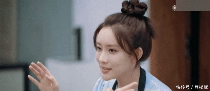 五十公里桃花坞 《五十公里桃花坞》迎来了让人最尴尬嘉宾,就连郭麒麟也无法应付