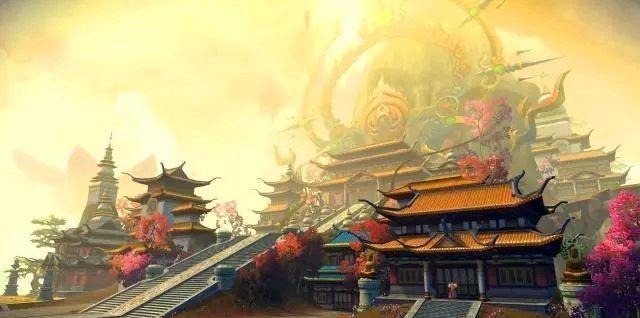 剧情|5本被网友称赞不已的历史小说,剧情高能,一口气读完酣畅淋漓