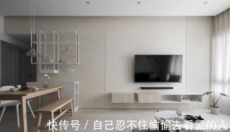 厨房推车|解放你家小餐桌！餐边柜、厨房推车原来这么好用