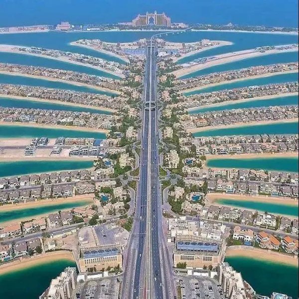 拉丘|燃点生活姿彩，共赴橱柜魅力之约