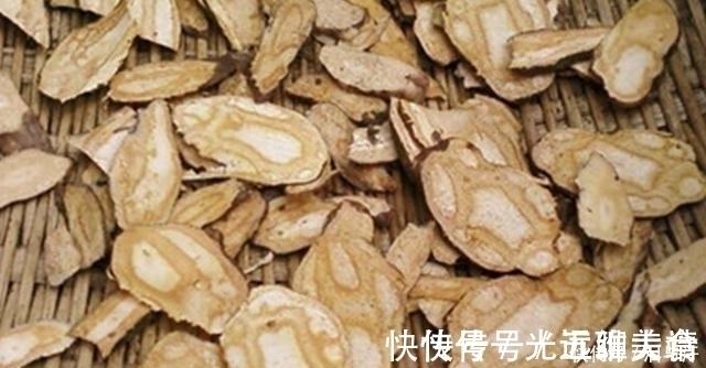 降脂药|看到需当心!3类药,长期吃造成“肝损伤”,想肝好要远离