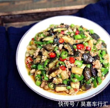 32款出彩家常菜推荐，香酥鲜嫩口味各异，多尝试几款寻找好味道