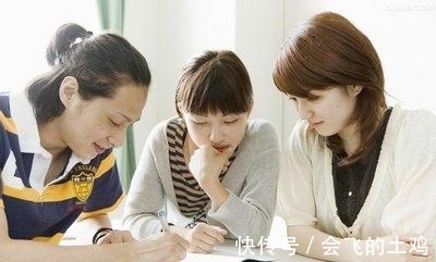 博士|诗词大会才貌双全的冠军，在北大读博7年未毕业，现状让人感叹