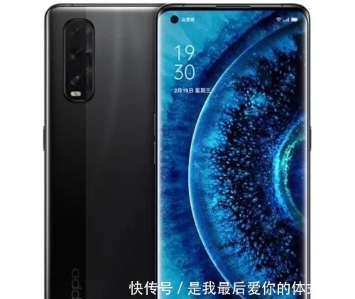 S21|手机2K屏将被淘汰?3大缺点太致命,连三星S21系列都快弃用它了