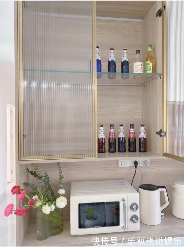 净水器|第二次装修,我坚持换掉的6个“鸡肋”设计,现在房子越住越舒适