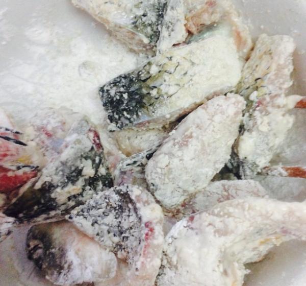 教你一道草鱼最好吃的做法，一看就是硬菜，一看就会已收藏