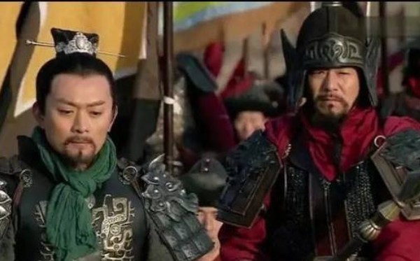 后人|108位好汉结局惨烈,其中谁有后人,后辈又做了什么?