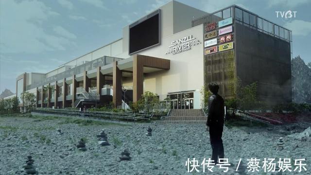 世界奇妙物语2021夏季特别篇|《世界奇妙物语2021夏季特别篇》:死前的15.08秒,你会做什么?