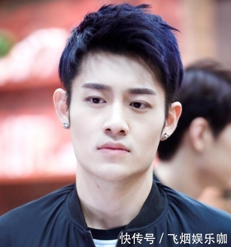 向往的生活 《桃花坞》首播太尴尬,张翰被宋丹丹气到甩脸,汪苏泷高情商解围