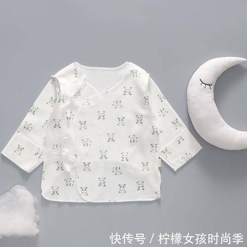 产褥垫|超全实用待产包清单来了!生完才敢来分享,看看你的准备全了没