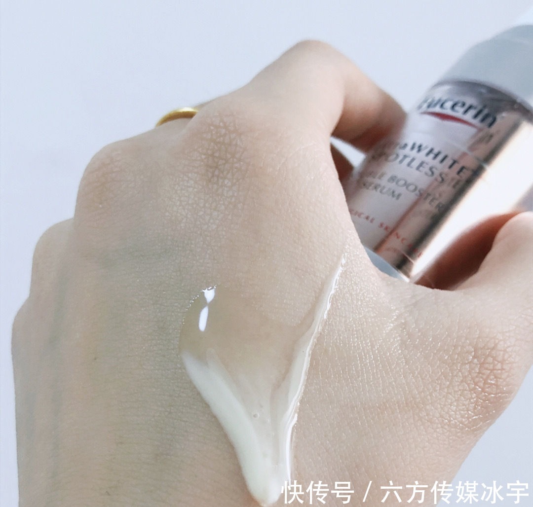 优色|5款平价美白精华推荐:优色林美白效果好,卡尼尔最便宜才50块