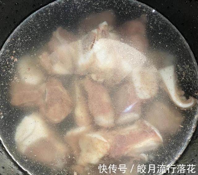 生姜片|这菜,富含蛋白质,才2块钱一斤,常吃增强免疫力,体质好!