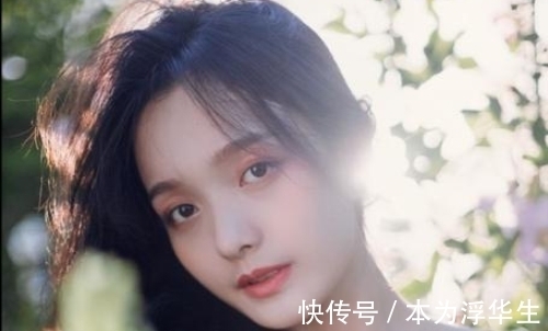 长亭柳|旧恨新愁思无数,暗许芳心清秋节;九赋点绛唇,烟雨平生音尘绝