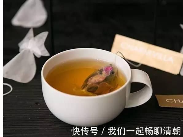 花都|把这些东西倒进花盆里，家里的花都长疯了！