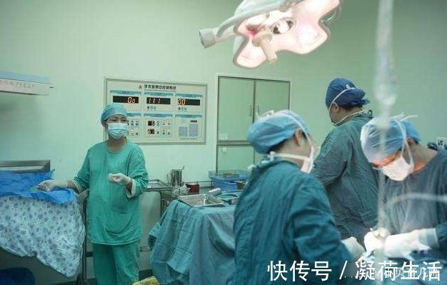 宝妈|分娩时这几类的孕产妇最让医生难以接受,进来看看你中了没