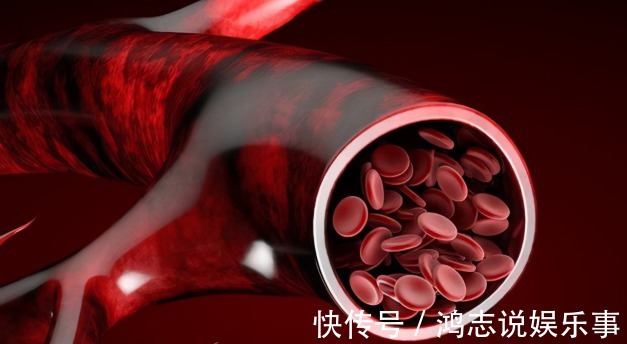 高血压患者|降压药一定要早上吃?医生告诉你最佳的服药时间