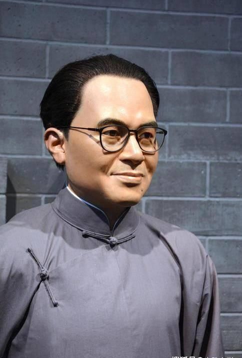 忠厚老实|钱钟书很刺耳的语录,揭露了忠厚老实人的恶毒的一面,一针见血