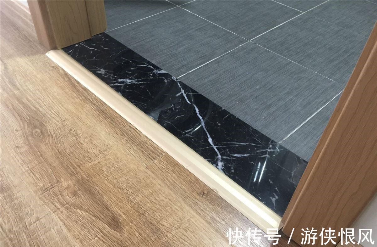 电视背景墙|第三次装修,我坚持换掉这8个失败设计,入住就知道多幸福!