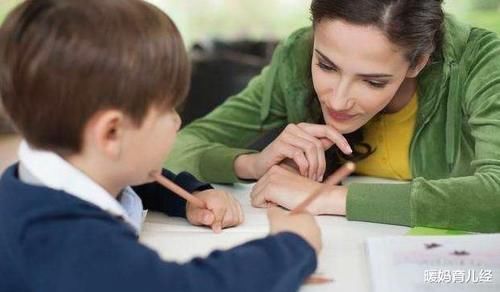 二胎政策|男孩控诉父母“重女轻男”,自己总被嫌弃,看到妹妹颜值怪不得