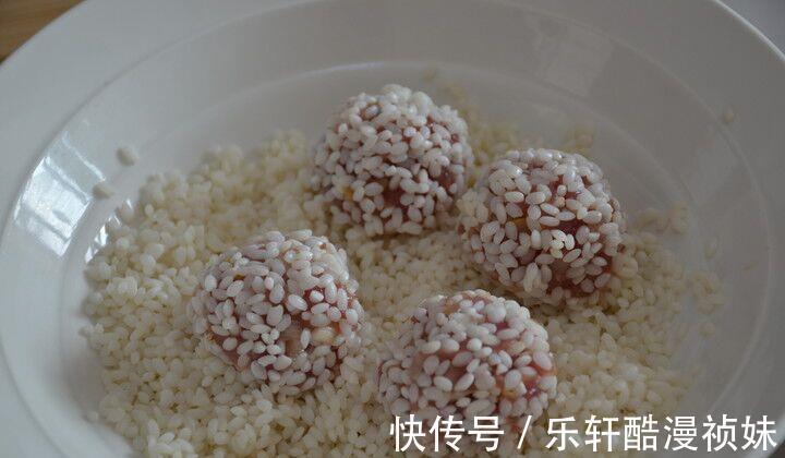 健脾暖胃|秋天脾胃虚寒, 这三种食物能够健脾暖胃。