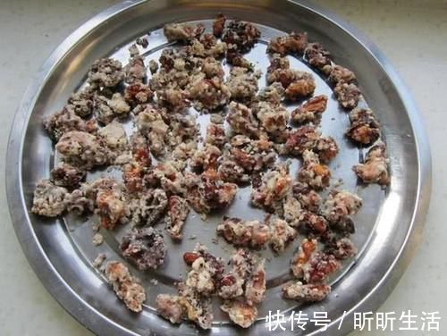 植物油|护眼别总吃猪肝了,它才是真正“明目高手”,买的再贵也吃不了亏