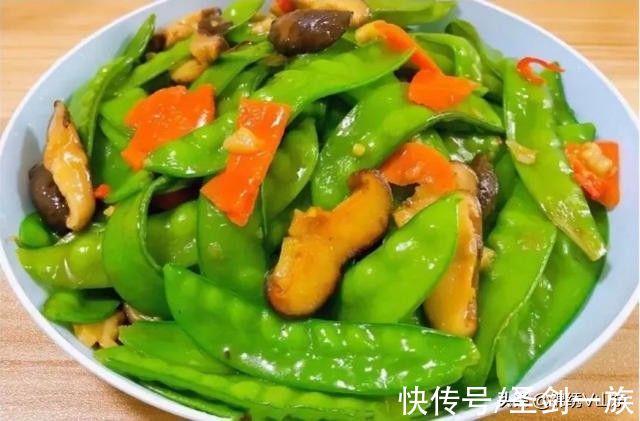 好吃又实惠的14道家常菜，大开你的味蕾，让嘴巴直呼过瘾的菜哦